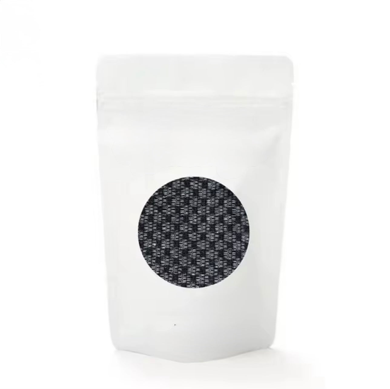 Back Scrubbing Towel