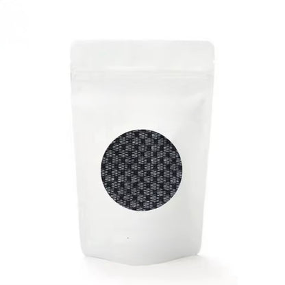 Back Scrubbing Towel